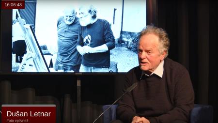 Četrti kamniški kulturni maraton ob Prešernovem dnevu prinesel nova razmišljanja o razvoju kamniške kulture   (28)